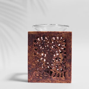Aroma Diffuser