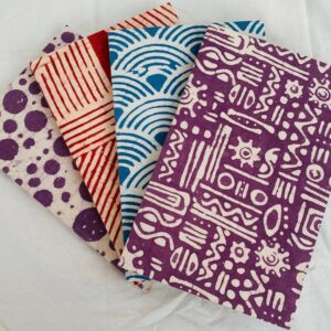 Journal