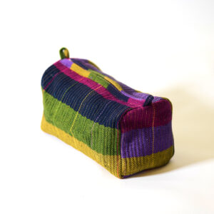 Toiletry Kit