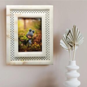 Photo Frame