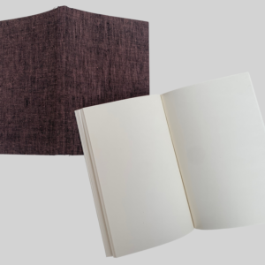 Journal