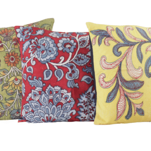 Cushion Cover